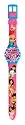 High School Musical Diamante Watch & Necklace Set