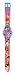Toys : High School Musical Diamante Watch & Necklace Set