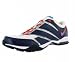 Nike Air Sparq TR ID for Men Shoes