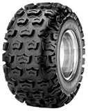 Maxxis All Trak M9209 Tire - 22x11x9 TM07340