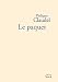 [Le ]paquet