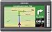 Teletype 720060 7-Inch Worldnav Truck Portable GPS Navigator