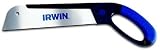 IRWIN 213102 Extra Fine Pull Saw