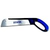 IRWIN 213102 Extra Fine Pull Saw