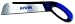 All Products : IRWIN 213102 Extra Fine Pull Saw