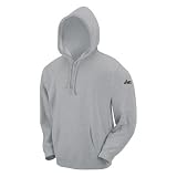 ASICS Hooded Sweatshirt