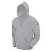 ASICS Hooded Sweatshirt