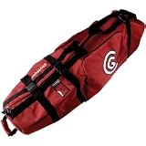 Cleveland Deluxe Travel Cover