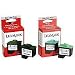 Lexmark