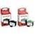 Lexmark Combo Pack 17 and 27 Print Cartridges