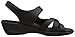 Aerosoles Women's Badvertisement Wedge Sandal