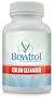Bowtrol Colon Cleanser - 1 Bottle (1 month supply)