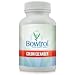 Bowtrol Colon Cleanser - 1 Bottle (1 month supply)