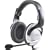 Multimedia Headset