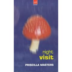 Night Visit (A&B Crime)