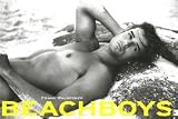 Beachboys 2006  - Frank Waldecker