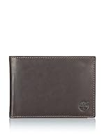 Timberland Cartera Lyndon (Pardo)
