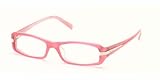 Prada - Authentic PRADA PR 05HV Color: 1AB 1 O 1 PRADA Sunglasses 05HVSize: 1AB1O1