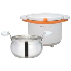 THERMOS �^��ۉ������� �V���g���V�F�t 3.0L �I�����W KBA-3000 OR