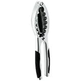 Stellar - Bowl Shaped Nut cracker