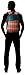 neff Men's Daily Backpack