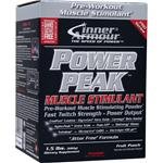 Inner Armour Power Peak fruit punch 20 servings