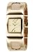 DKNY Women's Leather watch #NY4342