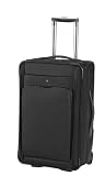 Victorinox Tourbach 27-Inch Expandable Wheeled Upright