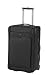 Victorinox Tourbach 22-Inch Expandable Wheeled Upright