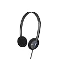 Sony MDR 210 LP Offener faltbarer B�gelkopfh�rer