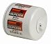 Search Our Specialty Mall : Performance Gold Oil Filter 22mm Thread
