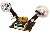 APS Component Counter W/Stand, GC-30