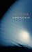  : Little Boat (Wesleyan Poetry)