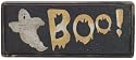Boo