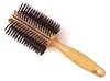 Buy Brushes & Combs - The Oak Round Brush Collection