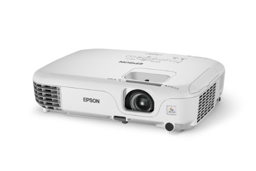 Imagen 2 de Epson EB-X11H