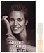 Armani Mania Pour Femme by Giorgio Armani for Women 0.05 oz Eau de Parfum Sampler Vial Spray