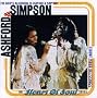 Gospel According to Ashford & Simpson