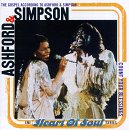 Ashford & Simpson - Gospel According to Ashford & Simpson