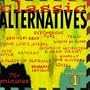 Classic Alternatives 1
