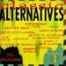 Music : Classic Alternatives, Vol. 1