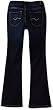 7 For All Mankind Girls 7-16 Kaylie Jean