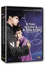 Watch A Time to Love and a Time to Die Online.