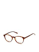 Bottega Veneta Montura 6016/J_VMB (50 mm) Havana