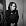 Rozz Williams