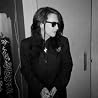 Image of Rozz Williams