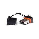 MosKeyto USB Key 32GB