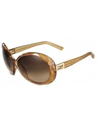 FENDI 5141 color 209 Sunglasses by Fendi