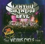 Lyve