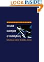 The Natural Axiom System of Probability Theory: Mathematical Model of the Random Universe